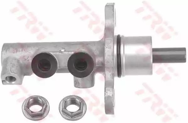 POMPA HAM. OPEL SIGNUM/VECTRA 1,6-3,2 02- TRW PML428