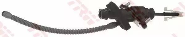 POMPA SPRZ. OPEL COMBO/CORSA/TIGRA 1,3-1,7 DTI 00- TRW PNB424