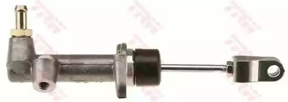 POMPA SPRZ. DAEWOO CIELO/ESPERO 1,5-2,0 95-99 TRW PNB852