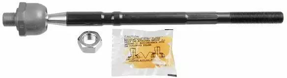 DRĄŻEK KIER. CHEVROLET LACETTI 1.4-2.0D 03.05- LE/PR Lemforder 3904301