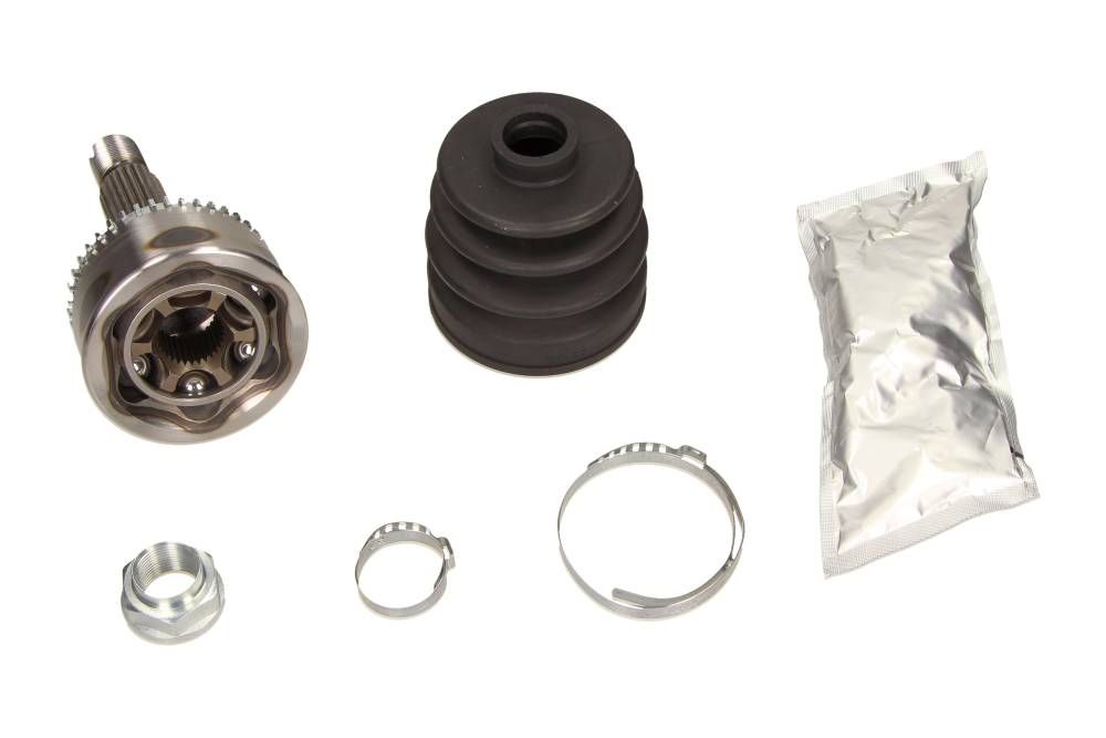 PRZEGUB ZEWNĘTRZNY MITSUBISHI OUTLANDER 03- MaXgear 49-1284