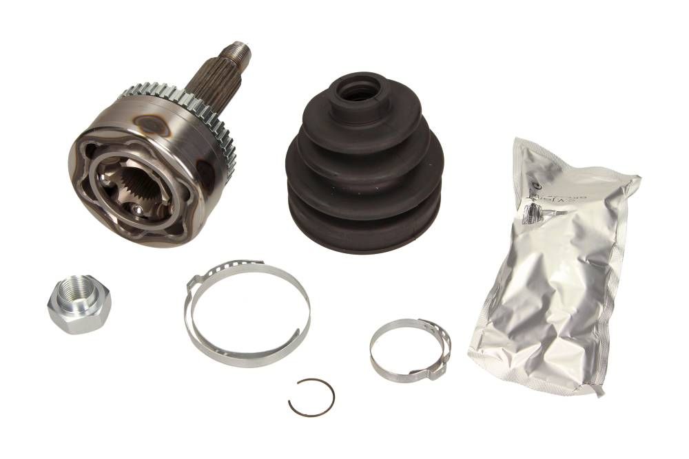PRZEGUB ZEWNĘTRZNY SUZUKI LIANA 1,6 1,3 1,6 +ABS ZZ:25, ZW:29 OE 4410254G20 MaXgear 49-1313