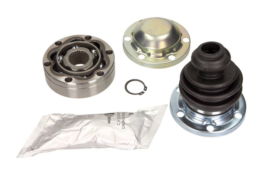 PRZEGUB WEWNĘTRZNY VW T5 03- LE MaXgear 49-1232
