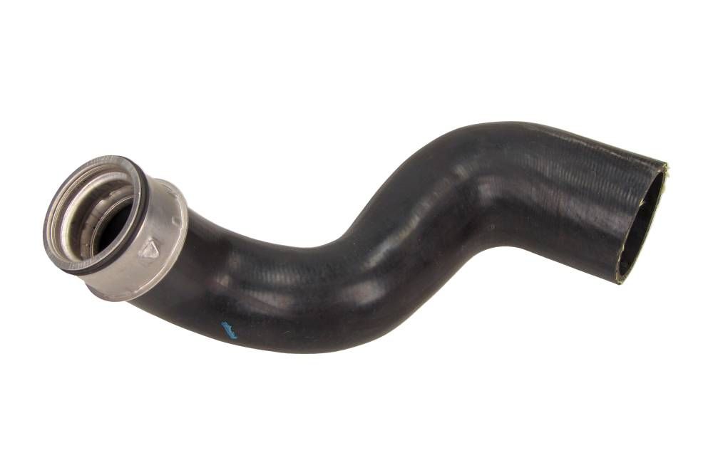 PRZEWÓD INTERCOOLERA VW A4 1,9TDI/2,0TDI B6/B7 MaXgear 18-0511
