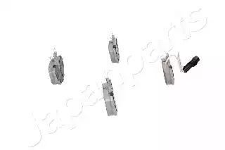 KLOCKI HAM. LANCIA P. DEDRA 89-99 Japan Parts PA0062AF
