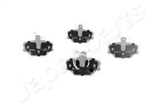 KLOCKI HAM. LANCIA P. DEDRA 89-99 Japan Parts PA0062AF