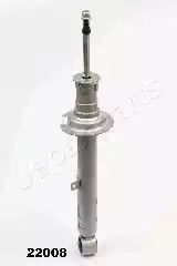 AMORTYZATOR LEXUS P. IS200D/220D/250 II PR Japan Parts MM22008