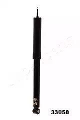 AMORTYZATOR MAZDA T. TRIBUTE/MAVERICK 01- Japan Parts MM33058