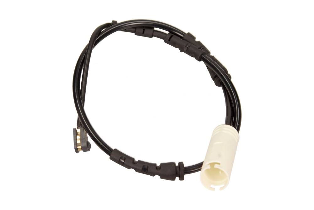 CZUJNIK KLOCKÓW HAMULCOWYCH PRZÓD BMW 1 3 MaXgear 23-0049