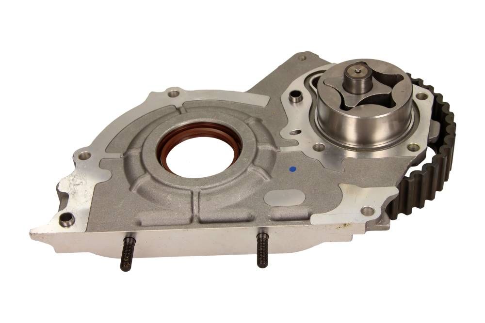 POMPA OLEJU OPEL ASTRA G 00- 1,7DI/CDTI MaXgear 42-0031