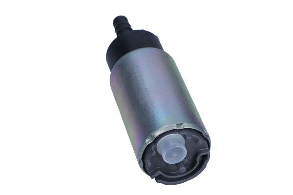 POMPA PALIWA ELEKTRYCZNA FIAT PUNTO 1,2/ 1,4 99- MaXgear 43-0164