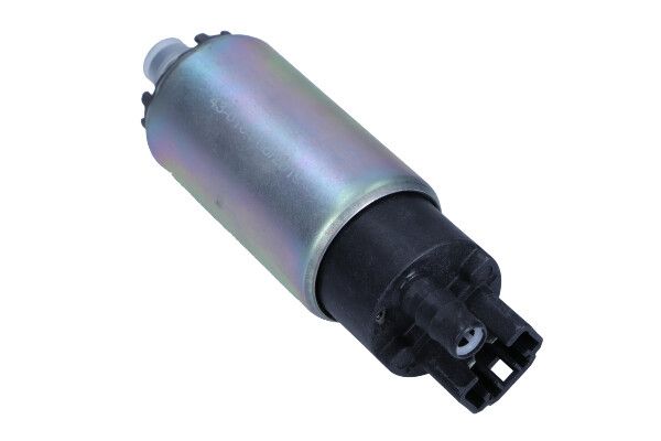 POMPA PALIWA ELEKTRYCZNA FIAT PUNTO 1,2/ 1,4 99- MaXgear 43-0164