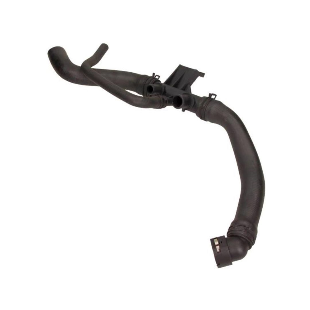 WĄŻ PRZEWÓD CHŁODNICY CITROEN JUMPER 2,2HDI 100 06- DUCATO 250 100 MULTIJET 2,2D 06- BOXER 2,2HDI 100 06- MaXgear 18-0496