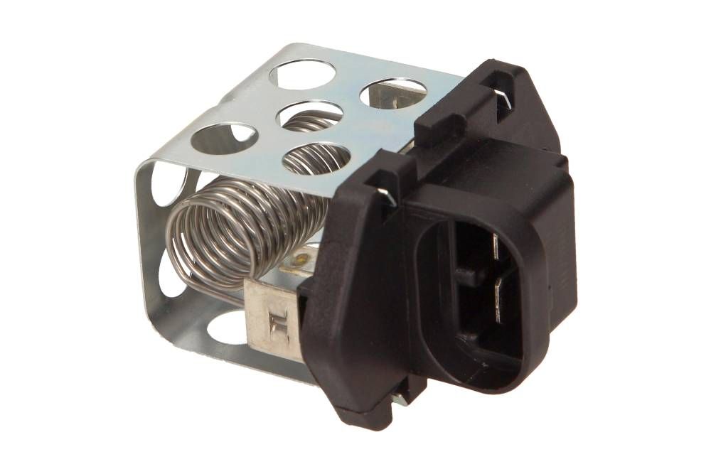 REZYSTOR WENTYLATORA RENAULT MEGANE LAGUNA 96- MaXgear 57-0186