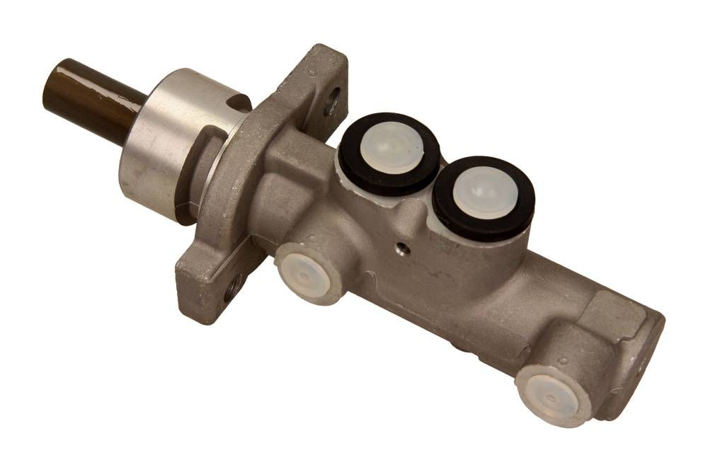 POMPA HAMULCOWA SKODA OCTAVIA 1,4-2,0 96-10 MaXgear 41-0064