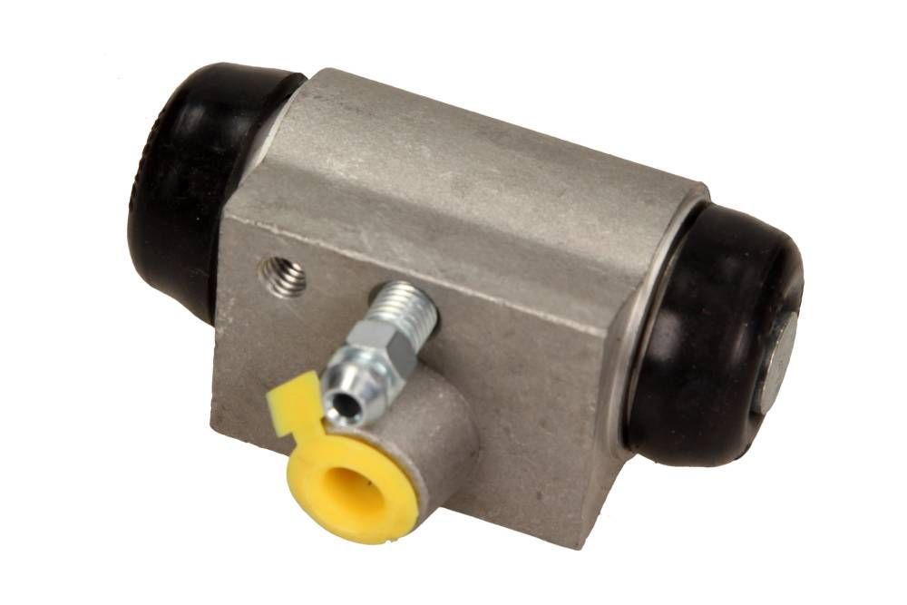 CYLINDEREK HAMULCOWY LANCIA YPSILON 03- AGILA 08- MaXgear 19-3335