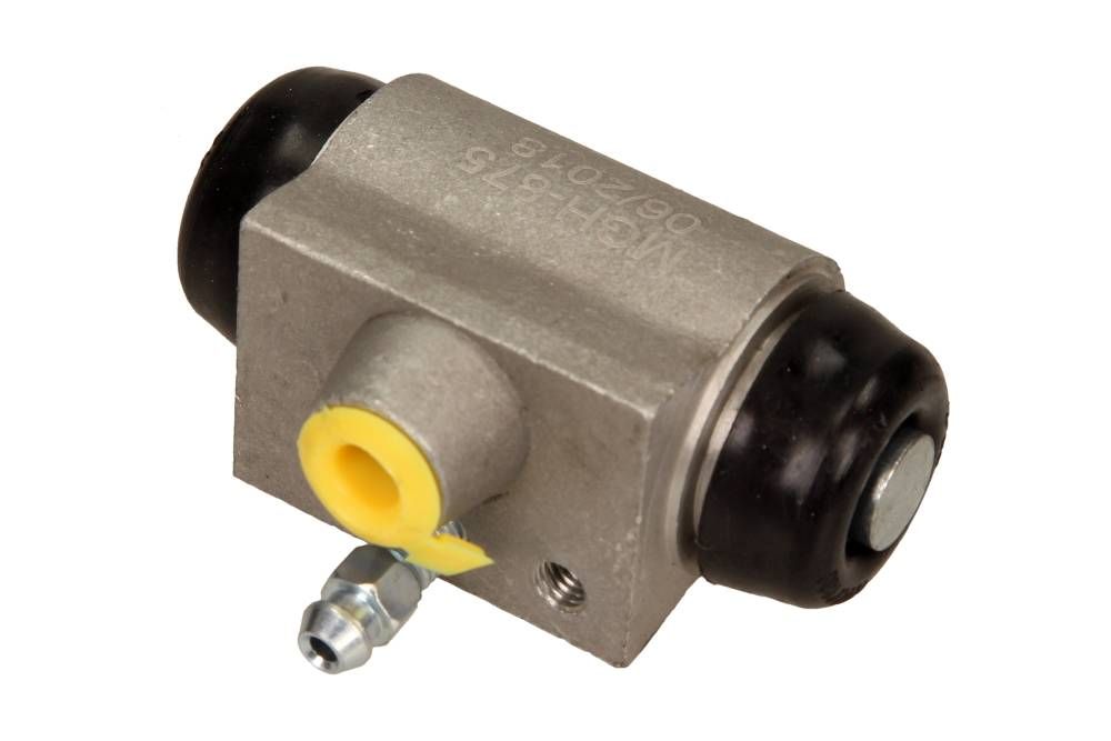 CYLINDEREK HAMULCOWY LANCIA YPSILON 03- AGILA 08- MaXgear 19-3335