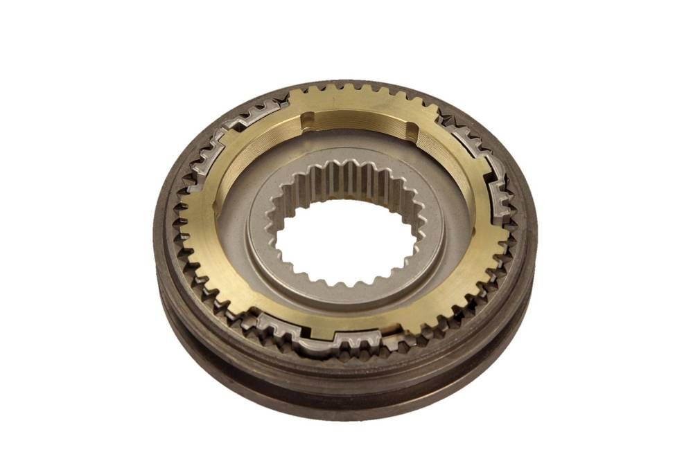 SYNCHRONIZATOR SKRZ. BIEG. FIAT DUCATO (94- )/ CITROEN/ PEUGEOT (3-4 BIEGU) FCA Group 9567437888