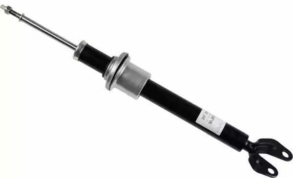 AMORTYZATOR DB P. C219 CLS 04- ZAW STD Sachs 317349