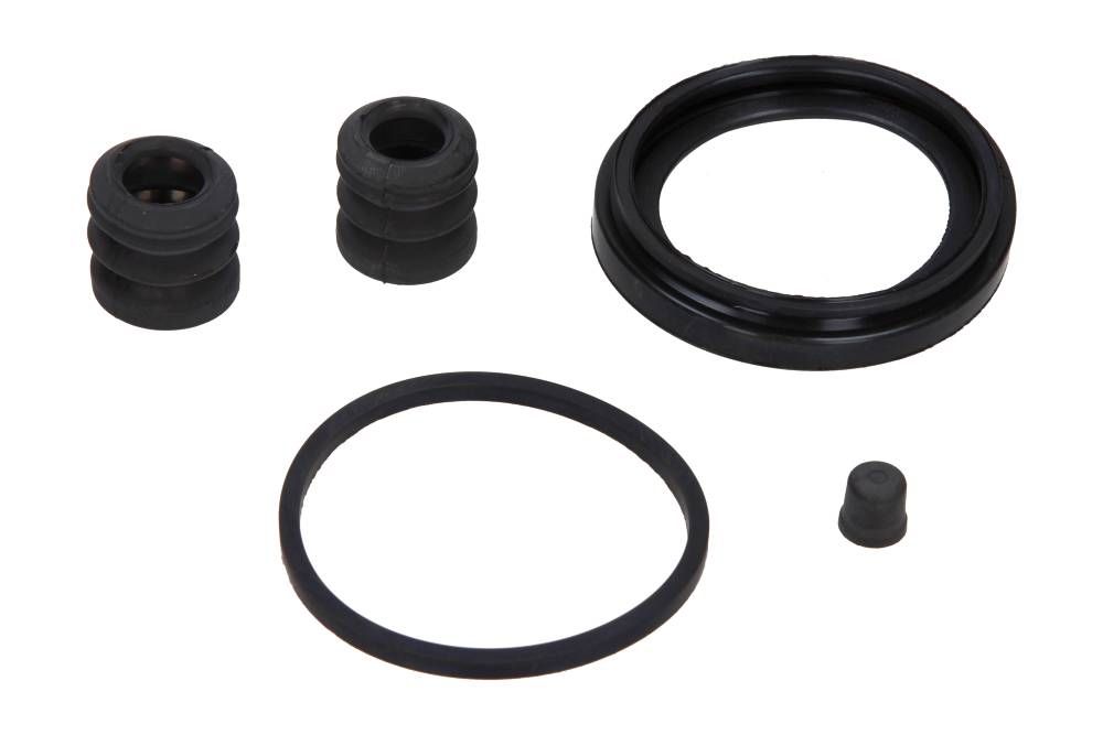 ZESTAW NAPRAWCZY ZACISKU HAMULCOWEGO VW PRZÓD MERCEDES W201 PASSAT 54MM MaXgear 27-0434