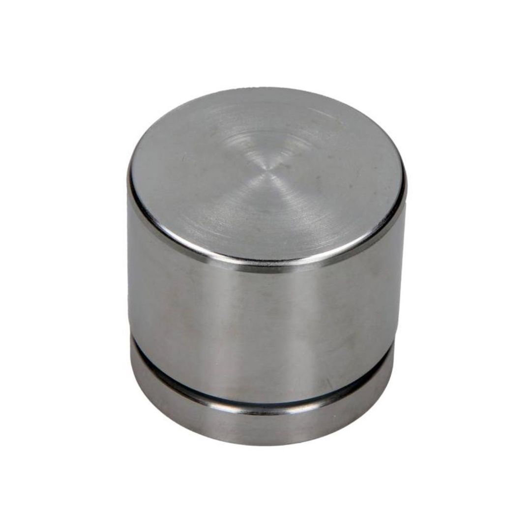 TŁOCZEK HAMULCOWY PRZÓD BMW 3 SERIE E36 325TD 325 TDS 91- BMW Z3 2.8 97- MaXgear 27-0468