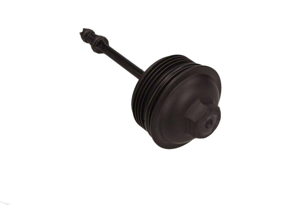POKRYWA FILTRA OLEJU VW 1,6 TDI Volkswagen Group 03L115433C