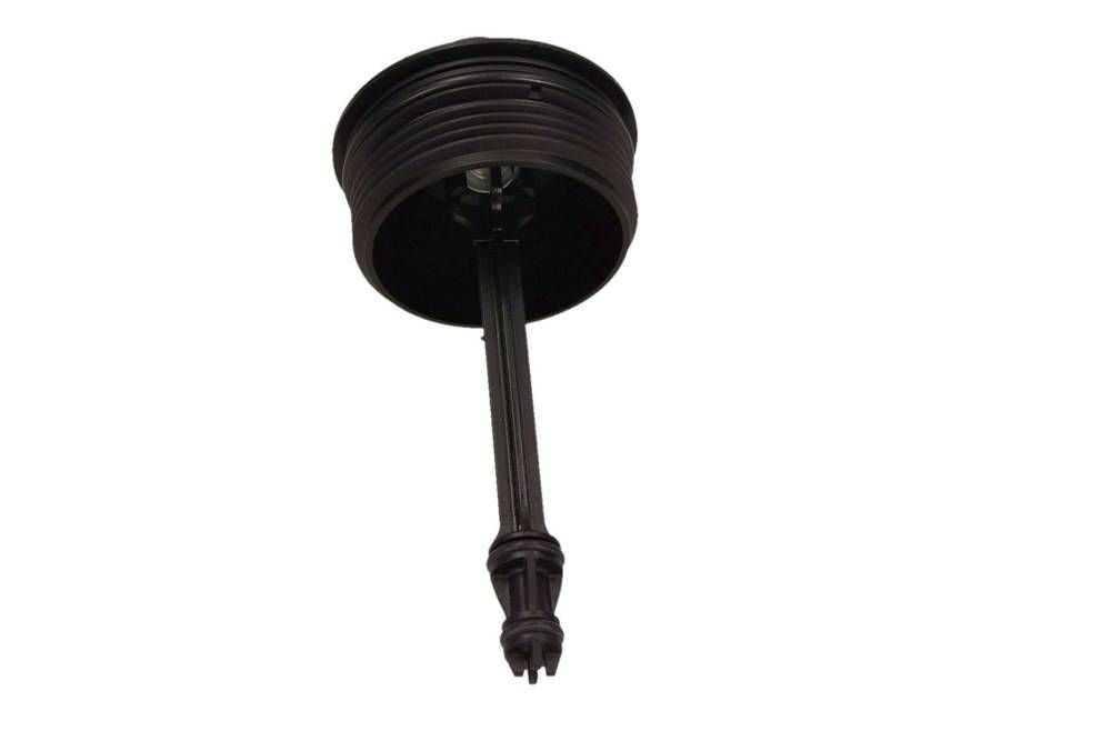 POKRYWA FILTRA OLEJU VW 1,6 TDI Volkswagen Group 03L115433C
