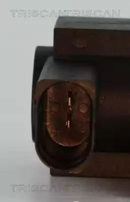 ZAWÓR CIŚNIENIA WYD. VW 1,9TDI Triscan 881329103