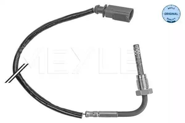 CZUJNIK TEMPERATURY SPALIN VW TRANSPORTER 03- MEYLE 1148000104