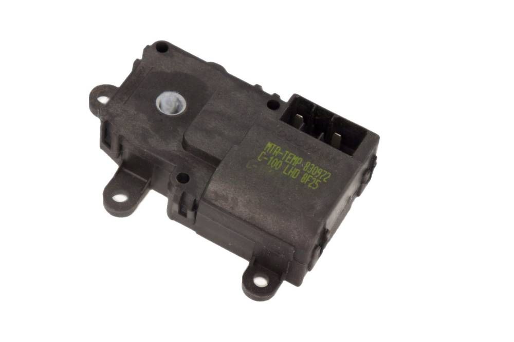 FILTR AUTOMATYCZNEJ SKRZYNI BIEGÓW CHEVROLET CAPTIVA 07- (AISIN) GM Group 93743025