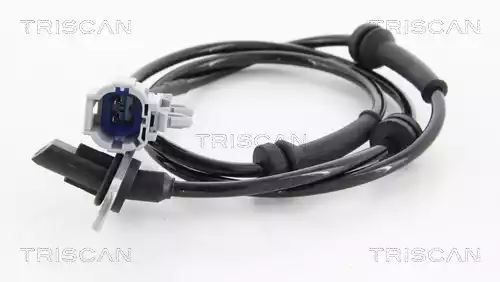 CZUJNIK ABS NISSAN T. NAVARA 05- PR Triscan 818014410