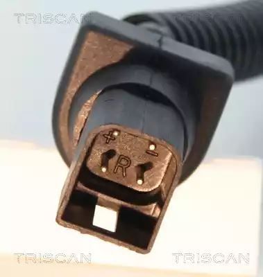 CZUJNIK ABS FORD T. KA 03- Triscan 818016208