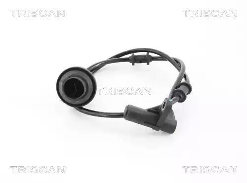 CZUJNIK ABS DB T. W220 PR 98-05 Triscan 818023403