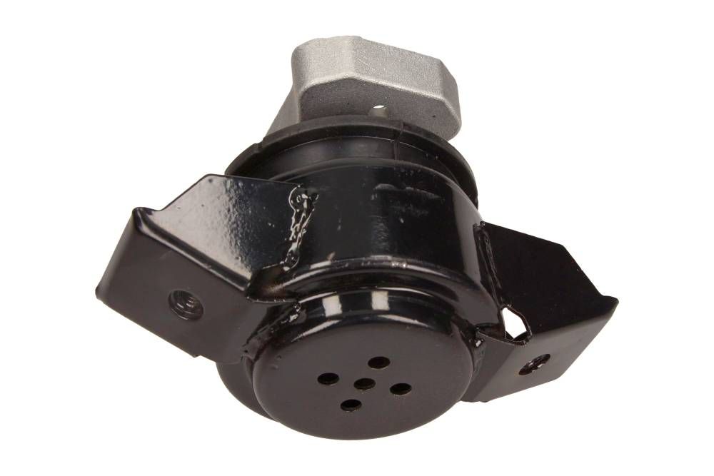 PODUSZKA SILNIKA VW GOLF JETTA MaXgear 40-0298