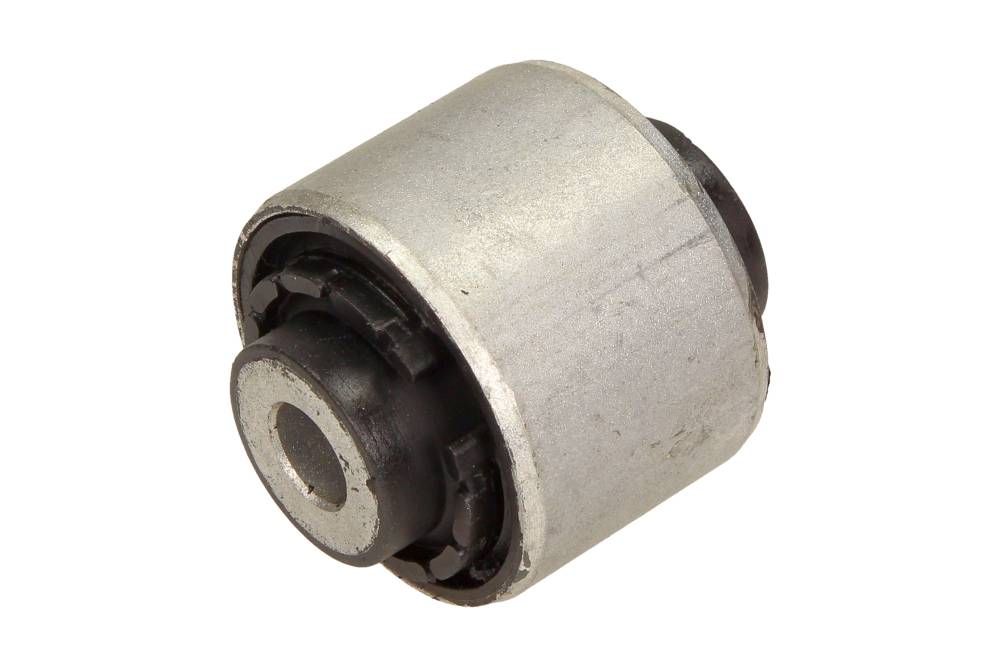 TULEJA WAHACZA PRZÓD A6 04- A8 02- DOLNEGO LE PR WEW. MaXgear 72-3010