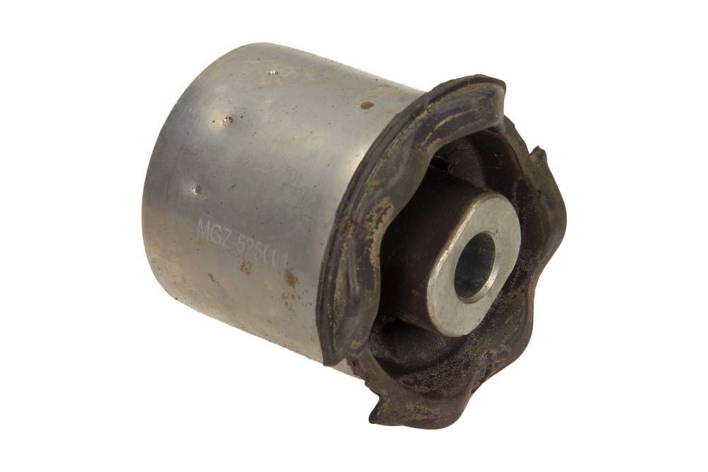 TULEJA WAHACZA TYŁ LAND ROVER DISCOVERY 04- MaXgear 72-3018