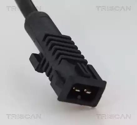 CZUJNIK ABS CITROEN T. XANTIA LE/PR Triscan 818028301