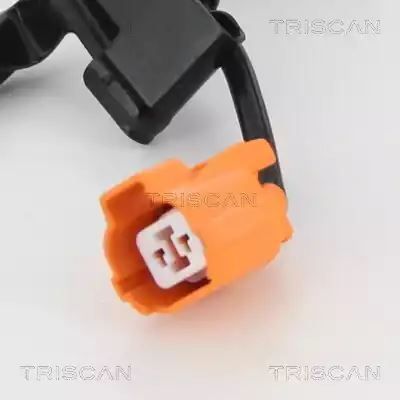 CZUJNIK ABS HONDA P. CIVIC 1,3 01- PR Triscan 818040114