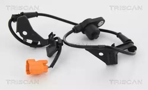 CZUJNIK ABS HONDA P. CIVIC 1,3 01- PR Triscan 818040114