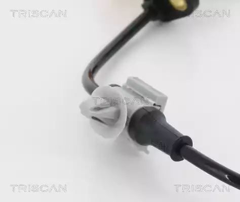 CZUJNIK ABS HONDA T. ACCORD 2,0I-CTDI 03- LE Triscan 818040219