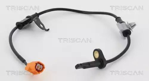 CZUJNIK ABS HONDA T. ACCORD 2,0I-CTDI 03- LE Triscan 818040219