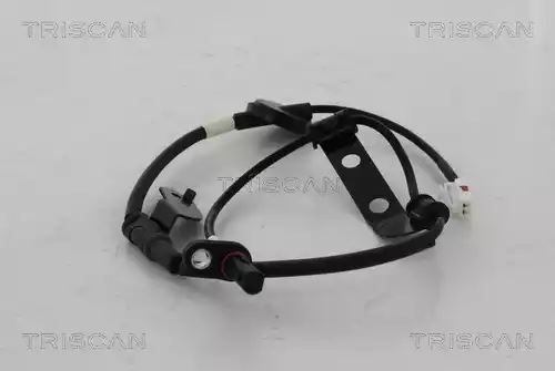 CZUJNIK ABS HYUNDAI T. I30 1.6 CRDI 10- PR Triscan 818043205