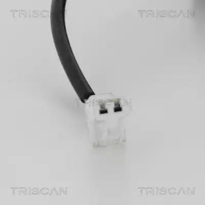 CZUJNIK ABS HYUNDAI T. SONATA IV 2,0 PR Triscan 818043282