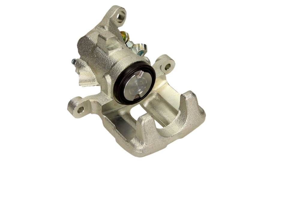 ZACISK HAMULCA TYŁ AUDI 100 A6 A8 2,0-2,8 QUATTRO 83-02 LE MaXgear 82-0219
