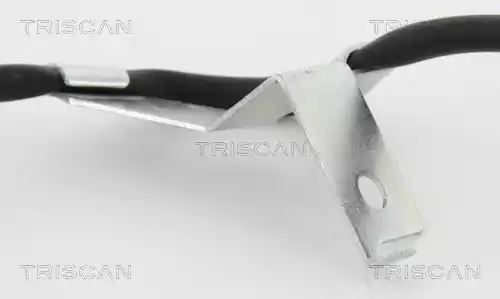 CZUJNIK ABS OPEL AGILA 1,0 11- Triscan 818069210