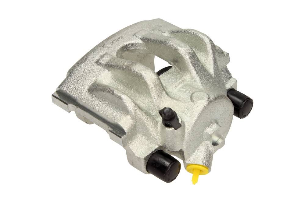 ZACISK HAMULCA PRZÓD BMW E36 90-03 PR MaXgear 82-0230