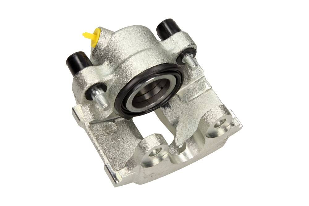 ZACISK HAMULCA PRZÓD BMW E36 90-03 PR MaXgear 82-0230