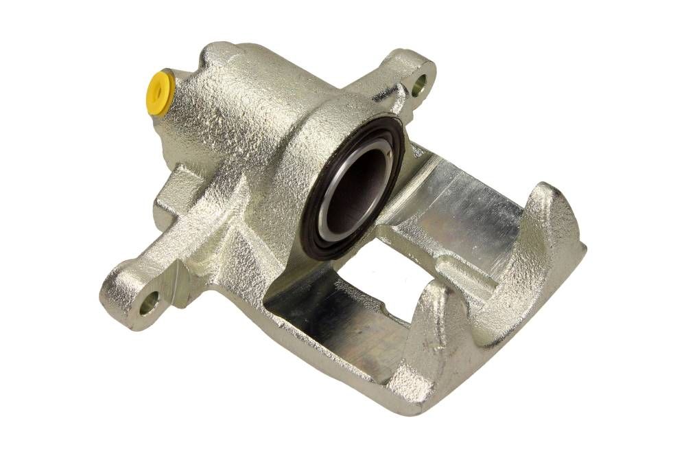 ZACISK HAMULCA TYŁ MERCEDES VIANO VITO 03- PR MaXgear 82-0296