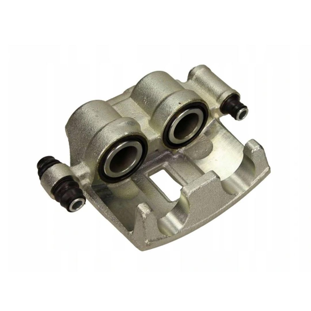 ZACISK HAMULCA TYŁ PRZÓD MERCEDES SPRINTER 408-416 95-06 PR MaXgear 82-0314