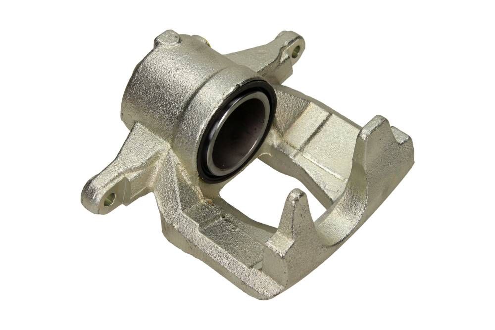 ZACISK HAMULCA PRZÓD FIAT 500 DOBLO PUNTO 05- PR MaXgear 82-0316